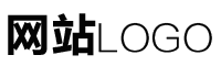 fxea2020.青州新闻网